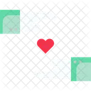 Love Icon