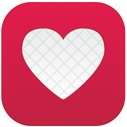 Love, Heart Icon png