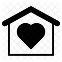 Toy Icon