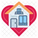 Home Icon