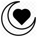 Horoscope Icon