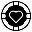 Horoscope Icon