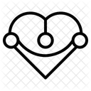 Horoscope Icon