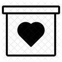 Horoscope Icon