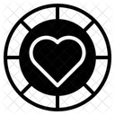 Horoscope Icon