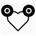 Horoscope Icon