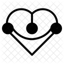 Horoscope Icon