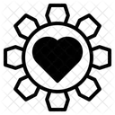 Horoscope Icon