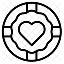 Horoscope Icon