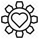 Horoscope Icon