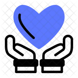 Love  Icon