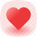 Love Icon