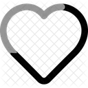 Love Icon