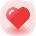 Love Icon