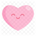 Peace Like Lover Icon