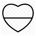 Love  Icon