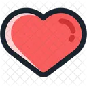 Basic Ui Colored Icon Icon