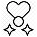 Castle Icon