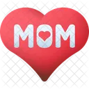 Love  Icon