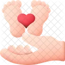 Love  Icon