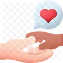 Love  Icon