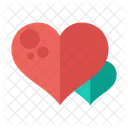 Love  Icon