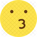Love  Icon