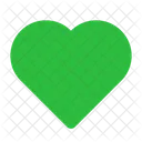 Love Couple Romance Icon