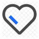 Love Heart Valentine アイコン