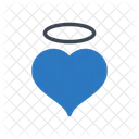 Love  Icon