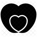 Love  Icon