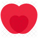 Love  Icon