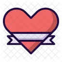 Love  Icon