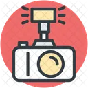 Love Moments Wedding Icon