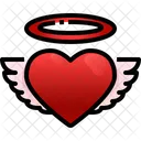 Love  Icon