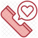 Love  Icon