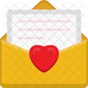Love  Icon