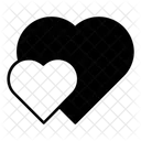 Love  Icon