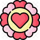 Love  Icon