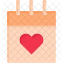 Love Icon