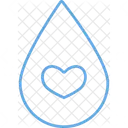 Love  Icon