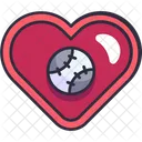 Love  Icon