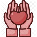 Love  Icon