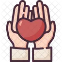 Love  Icon