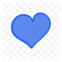 Love  Icon