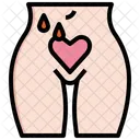 Love  Icon