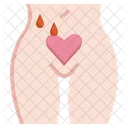 Love  Icon
