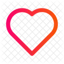 Love  Icon
