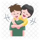 Love  Icon