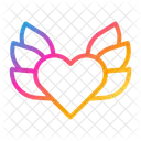 Love  Icon
